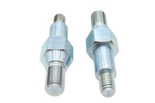 Load image into Gallery viewer, Fork Riser Stud Set
