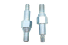 Load image into Gallery viewer, Fork Riser Stud Set