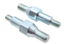 Load image into Gallery viewer, Fork Riser Stud Set