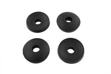Load image into Gallery viewer, Flanders Rubber Bushing Set