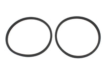 Load image into Gallery viewer, Spotlamp Rubber Seal