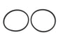 Spotlamp Rubber Seal