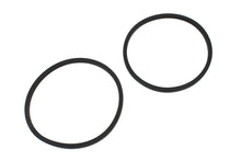 Load image into Gallery viewer, Spotlamp Rubber Seal