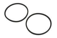 Load image into Gallery viewer, Spotlamp Rubber Seal