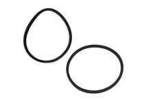 Load image into Gallery viewer, Spotlamp Rubber Seal
