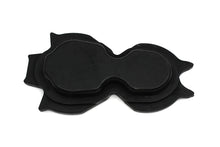 Load image into Gallery viewer, Gas Tank Rubber Bottom Insert