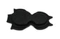Gas Tank Rubber Bottom Insert