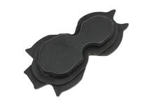 Load image into Gallery viewer, Gas Tank Rubber Bottom Insert