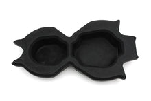 Load image into Gallery viewer, Gas Tank Rubber Bottom Insert