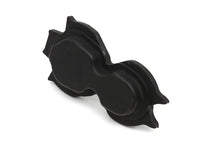 Load image into Gallery viewer, Gas Tank Rubber Bottom Insert