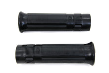 Load image into Gallery viewer, Black Beck Plastic Grip Set