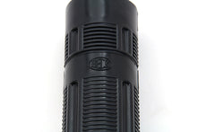 Load image into Gallery viewer, Black Beck Plastic Grip Set