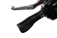 Load image into Gallery viewer, Wyatt Gatling Donkey Style Handlebar Grip Set