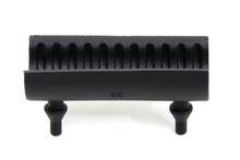 Load image into Gallery viewer, Saddlebag Rubber Bumper Set