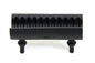 Saddlebag Rubber Bumper Set