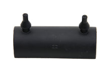 Load image into Gallery viewer, Saddlebag Rubber Bumper Set