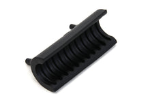 Load image into Gallery viewer, Saddlebag Rubber Bumper Set