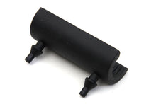 Load image into Gallery viewer, Saddlebag Rubber Bumper Set