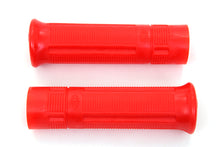 Load image into Gallery viewer, Red Beck Plastic Grip Set