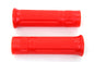 Red Beck Plastic Grip Set