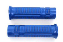 Load image into Gallery viewer, Blue Beck Plastic Grip Set