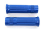Blue Beck Plastic Grip Set