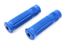 Load image into Gallery viewer, Blue Beck Plastic Grip Set