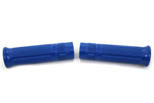 Load image into Gallery viewer, Blue Beck Plastic Grip Set