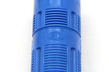 Load image into Gallery viewer, Blue Beck Plastic Grip Set