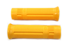 Load image into Gallery viewer, Yellow Beck Plastic Grip Set