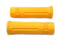 Yellow Beck Plastic Grip Set