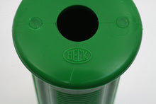 Load image into Gallery viewer, Green Beck Plastic Grip Set