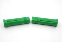 Load image into Gallery viewer, Green Beck Plastic Grip Set