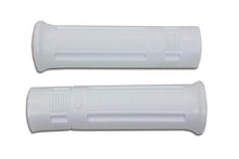 Load image into Gallery viewer, White Beck Plastic Grip Set