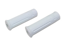 Load image into Gallery viewer, White Beck Plastic Grip Set
