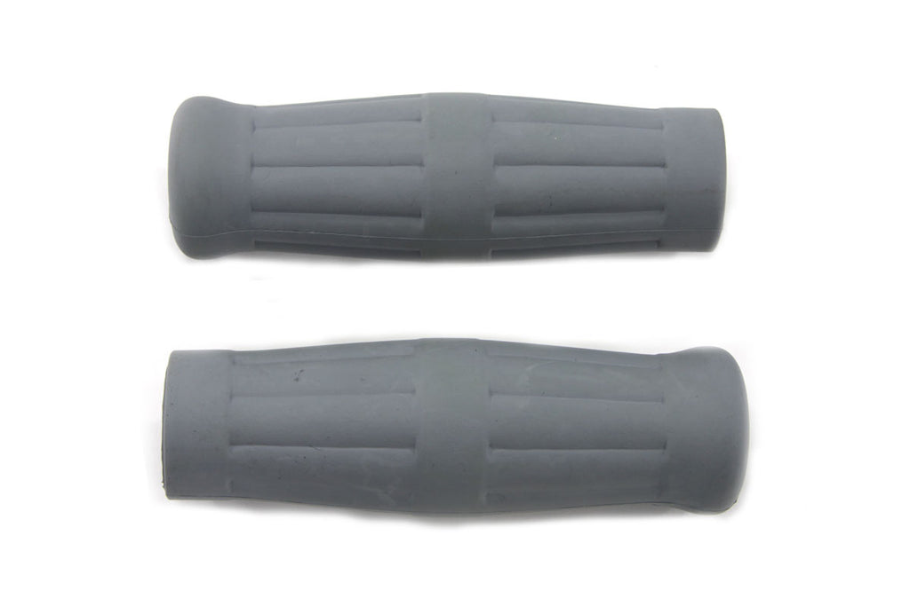 Grey Grip Set 1909 Style