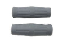 Load image into Gallery viewer, Grey Grip Set 1909 Style
