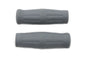 Grey Grip Set 1909 Style