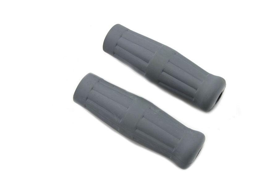 Grey Grip Set 1909 Style