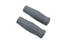 Load image into Gallery viewer, Grey Grip Set 1909 Style