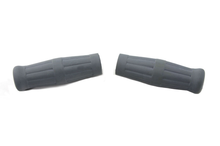 Grey Grip Set 1909 Style
