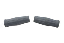 Load image into Gallery viewer, Grey Grip Set 1909 Style