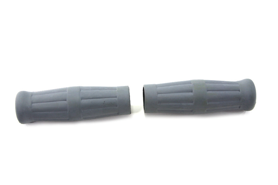 Grey Grip Set 1909 Style