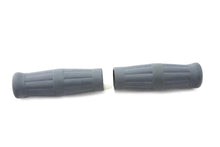Load image into Gallery viewer, Grey Grip Set 1909 Style