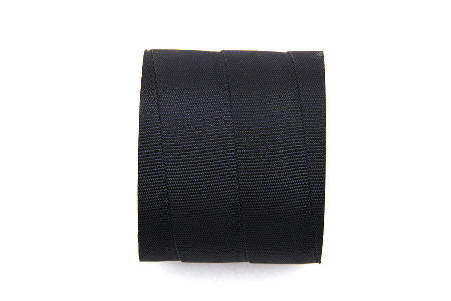 39mm Flatslide Carburetor Rubber Sleeve