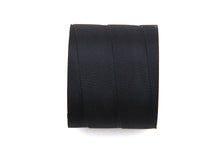 Load image into Gallery viewer, 39mm Flatslide Carburetor Rubber Sleeve