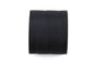 39mm Flatslide Carburetor Rubber Sleeve