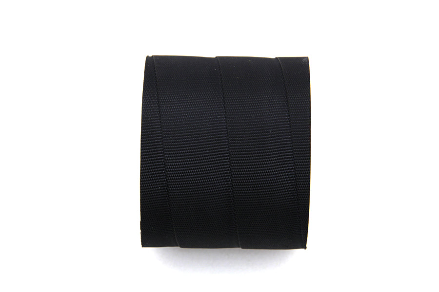39mm Flatslide Carburetor Rubber Sleeve