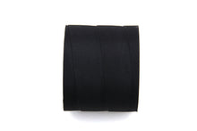 Load image into Gallery viewer, 39mm Flatslide Carburetor Rubber Sleeve