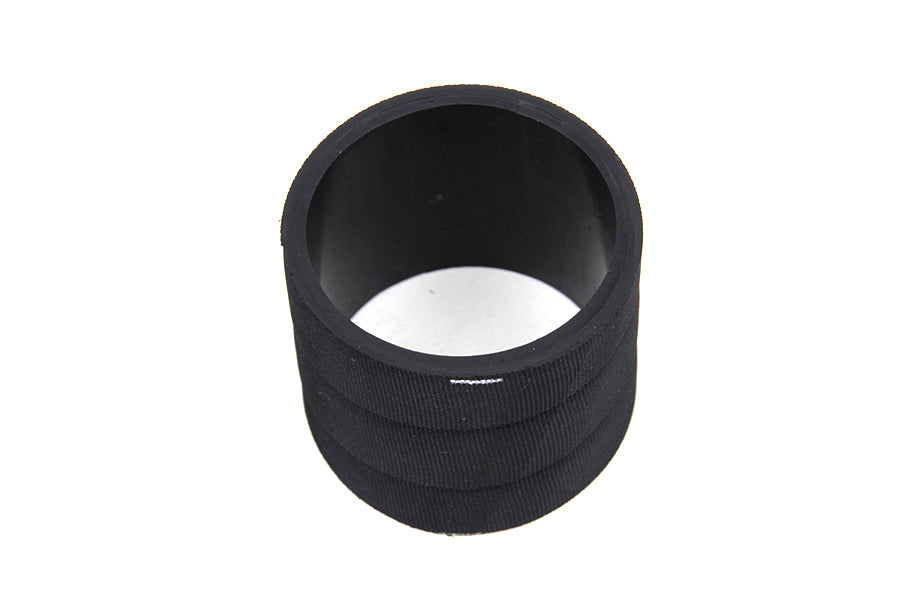 39mm Flatslide Carburetor Rubber Sleeve